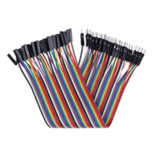 40 CONNECTEURS ELECTRONIQUE ELECTRIQUE PRISE CABLE CORDON FIL CIRCUIT IMPRIME