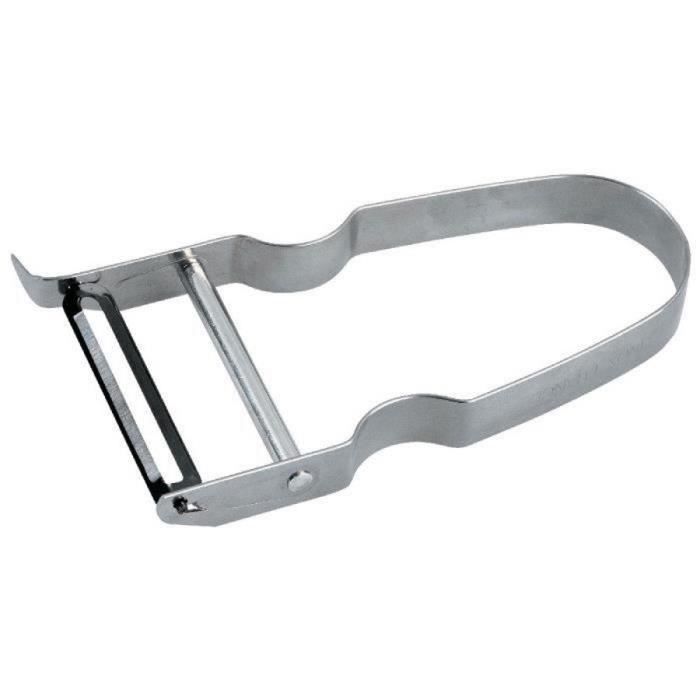 COUTEAU FERMANT LAGUIOLE PRESTIGEMANCHE CORNE