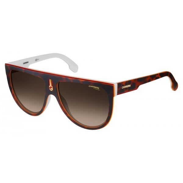Carrera Carrera Flagtop-C9K (HA)