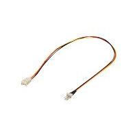 Microconnect - Rallonge de câble d'alimentation d…