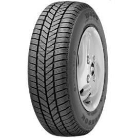 Hankook i*cept RS 2 (W452) ( 225-45 R17 94H XL , SBL ) Hankook XL