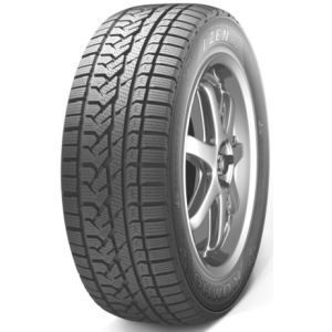 KUMHO KC15 I-Zen XL 235/50 R18 101 V Pneu Hiver