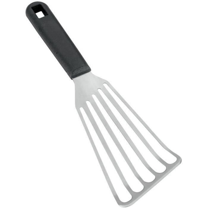 Pelle pour plancha