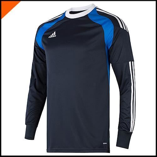 Maillot Gardien De But Marine F82637