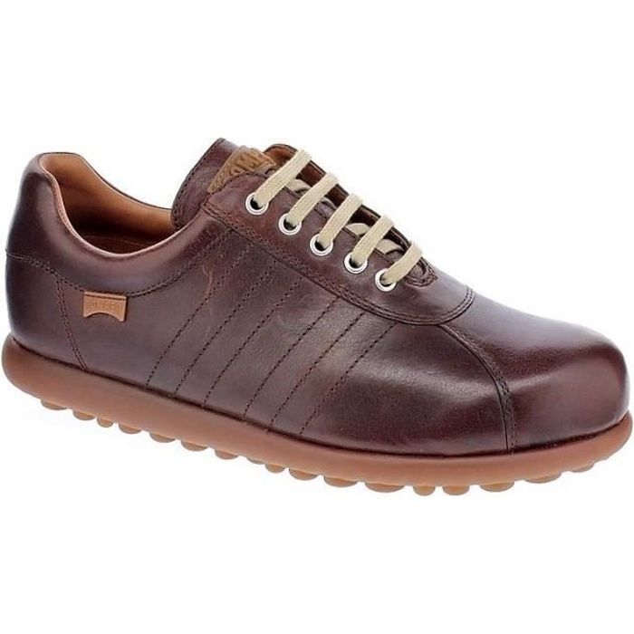 CAMPER - Pelotas Baskets Homme