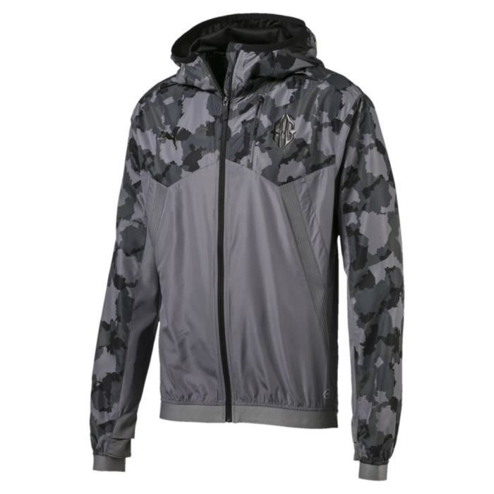 Veste Puma Vent Thermo-R Antoine Griezmann