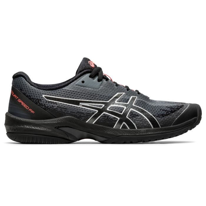 Chaussures de tennis femme Asics Court Speed Ff L.E