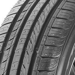 Nexen NBLUE EC 175-60R15 81V - Pneu auto Tourisme Eté