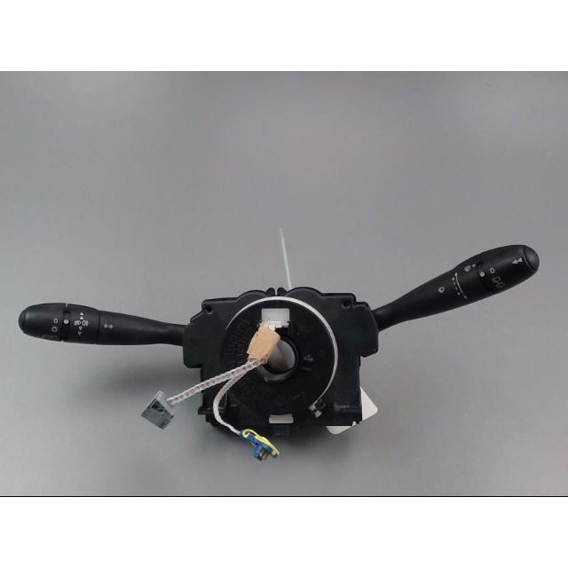 PIECES AUTO D'OCCASION - 98014630XT - COMODO - BLOC COMMODOS PEUGEOT 206 + 2009-2013 - D1-521632