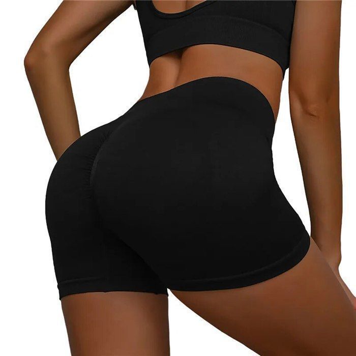 Legging Taille Haute Compression 3D Minceur Leggings à Copression 3D Octobre Rose Cancer Du Sein Anti Leggings Fee Taille Haute Sans Legging Sportif Chauffant Confortable Legging Taille Haute Compression 3D Minceur Leggings à Copression 3D Octobre Rose Cancer Du Sein Anti Leggings Fee Taille Haute Sans Legging Sportif Chauffant Confortable