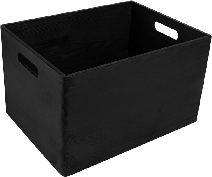 vitrine en bois pour les médailles et les insignes d'honneur Box Boîte de rangement pour médaille Marathon, médaille militaire trois en noir, cadre en 3d pour afficher les médailles de militaire