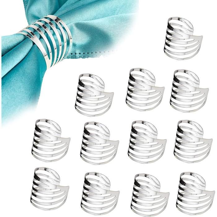 Lama Per Tosaerba Sterwins PLM1-51B140.5 - 51 Cm Di Lunghezza, Compatibile Al 100% - Foto 6