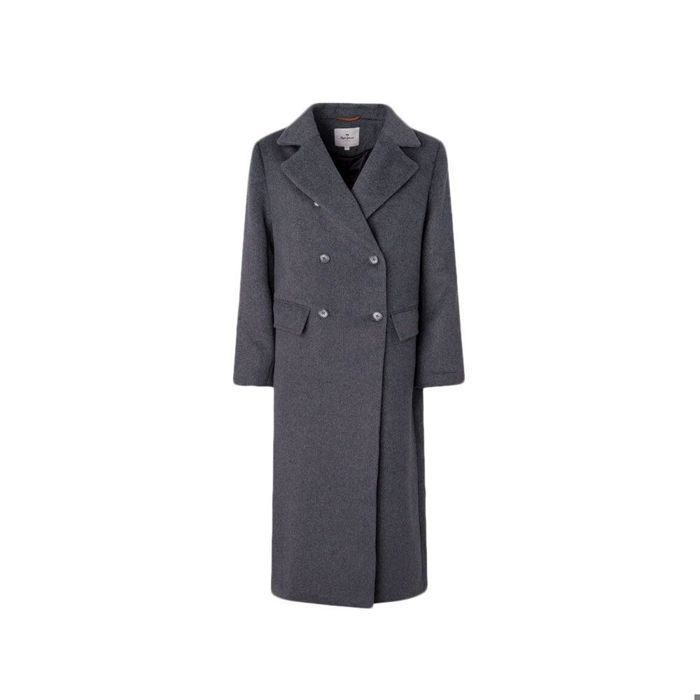 Manteau femme Pepe Jeans Madison