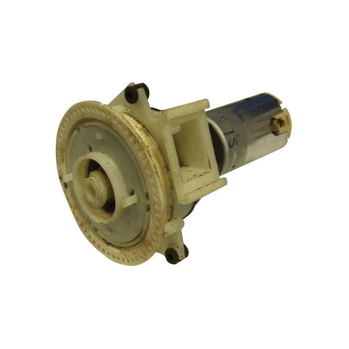 Bosch 00648982 - vue 2