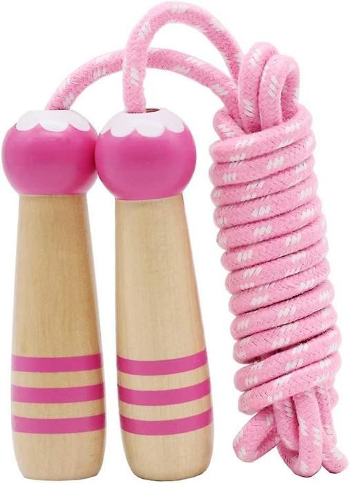 Corde à Sauter Longue 2.5m,Longueur corde à sauter de sport,Corde à Sauter Enfant de 2.5 m pour Multijoueurs,pour garçons et filles Corde à Sauter Longue 2.5m,Longueur corde à sauter de sport,Corde à Sauter Enfant de 2.5 m pour Multijoueurs,pour garçons et filles