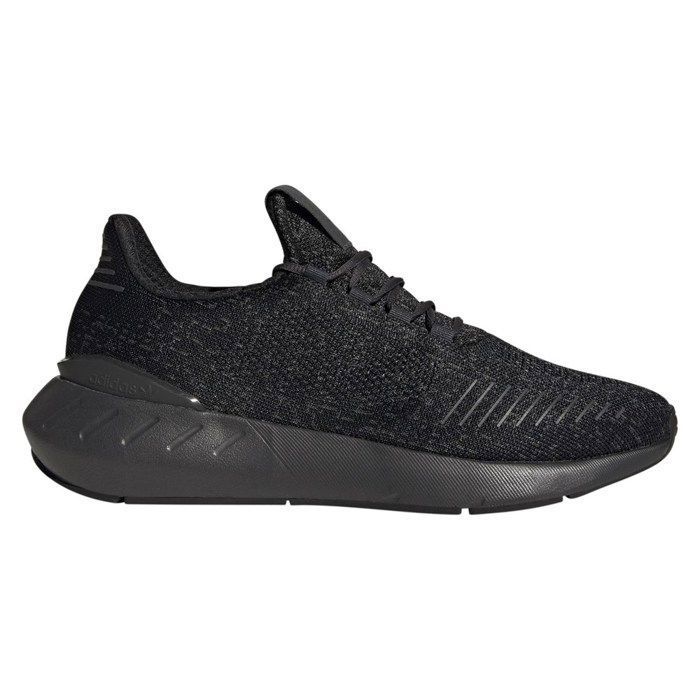 Chaussures Adidas Swift Run 22 Decon GY1940 Chaussures Adidas Swift Run 22 Decon GY1940