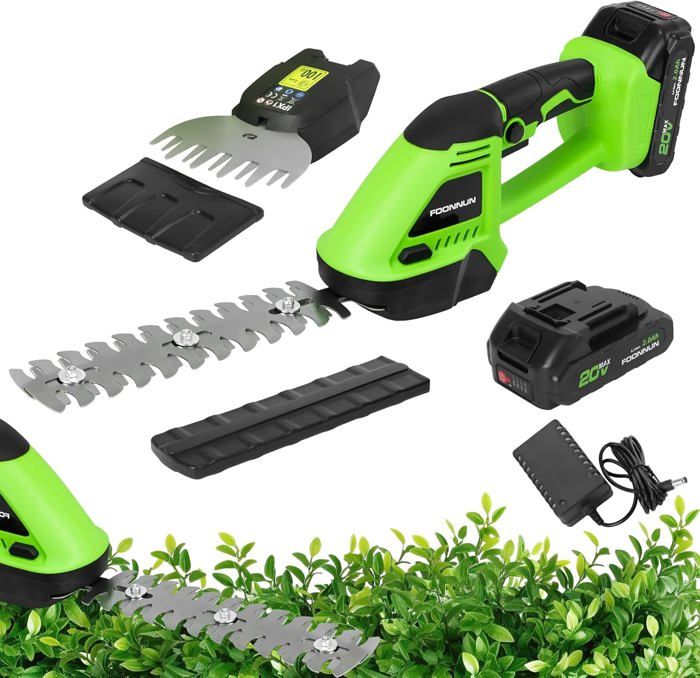 Grembiule Da Barbecue Natural Born Griller - Grembiule Protettivo Uomo Con Stampa Divertente - Foto 12