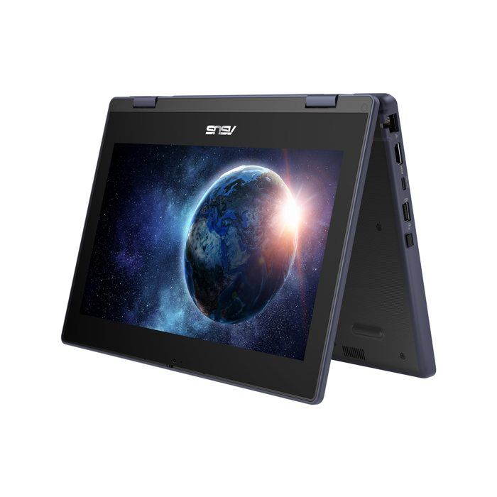 ExpertBook Flip R11 N 11.6 8 Go Azerty Neuf - vue 4