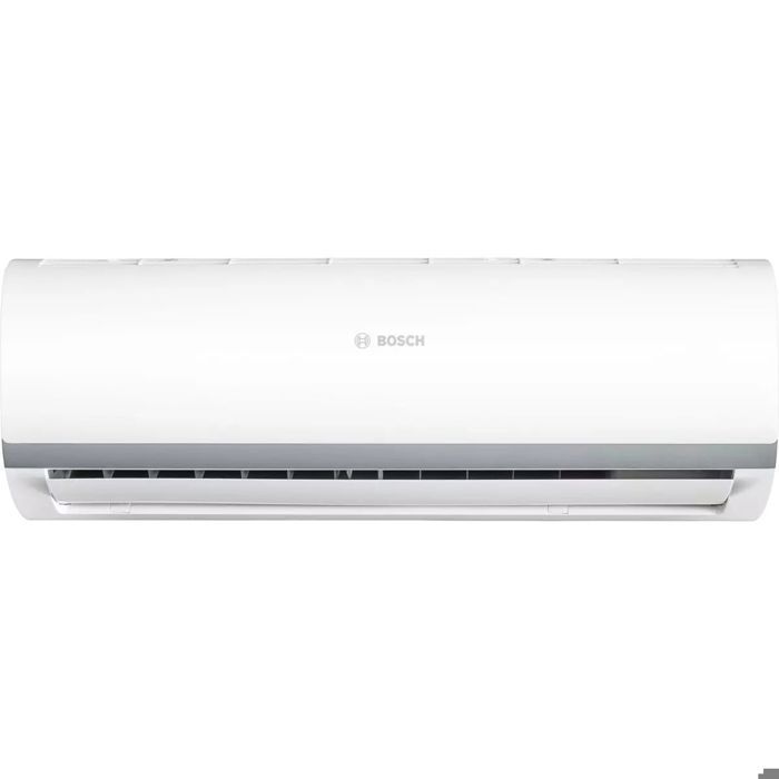 Climatiseur BOSCH CLIMATE 2000 A+/A++ Gaz R32 Télécommande Oui - vue 2