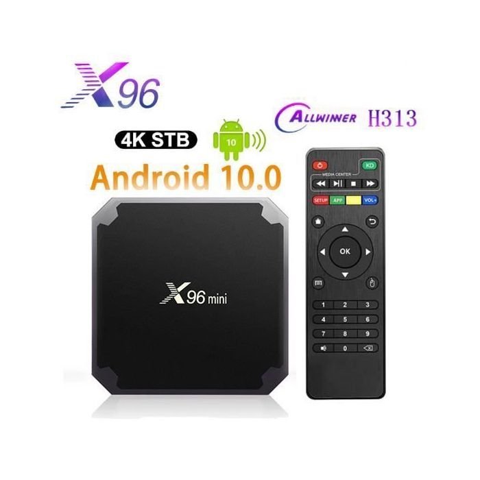 SK Production PL Mini Pc Farrot G96 Max Médialejátszó, Smart TV Box 8K Ultra Hd Android 13 2 Gb Ram 16 Gb Rom Wifi 6 Bluetooth 5 0 Rockchip Rk3528 G96max SK Production PL Mini Pc Farrot G96 Max Médialejátszó, Smart TV Box 8K Ultra Hd Android 13 2 Gb Ram 16 Gb Rom Wifi 6 Bluetooth 5 0 Rockchip Rk3528 G96max