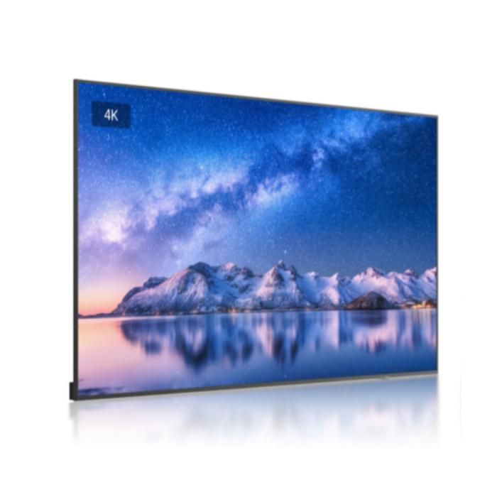 Moniteur MAXHUB ND43CMA 43 4K Ultra HD LED Wifi