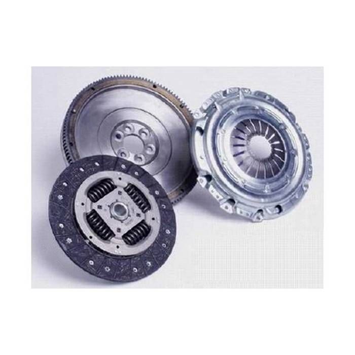 Kit embrayage plus volant moteur BOLK BOL-F011036 BOL-F011036