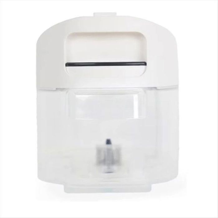 Convient pour Tineco FLOOR ONE S3. Remplacez le Réservoir DEau Propre. Réservoir DAspirateur Sec/Humide Non Neuf.