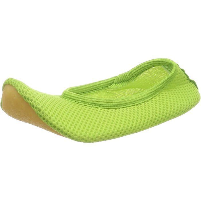 Sneakers de danse - basket de danse Beck - 02609 - Airs Chaussures de Gymnastique Mixte Sneakers de danse - basket de danse Beck - 02609 - Airs Chaussures de Gymnastique Mixte