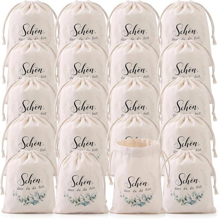 20 Pcs Boite Dragées de Baptême avec Motif Tulipe pour Sac Cadeau 10x15cm Dragees Bapteme Sacs Cadeaux Anniversai POCHETTE CADEAU 20 Pcs Boite Dragées de Baptême avec Motif Tulipe pour Sac Cadeau 10x15cm Dragees Bapteme Sacs Cadeaux Anniversai POCHETTE CADEAU