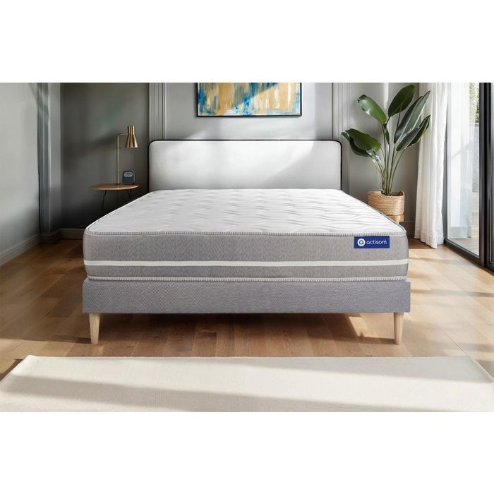 Sitemapcdatahttpsshopinf Inetcomlit Avec Matelas 140x190