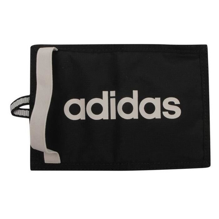 portefeuille adidas