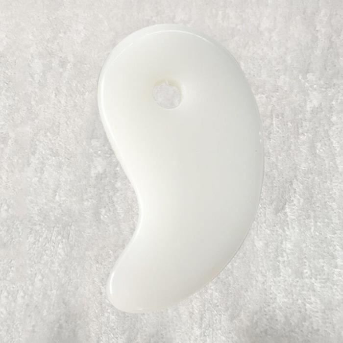 Xiaomi Redmi Note 12 Pro 5G - Ficha Técnica Xiaomi Redmi Note 12 Pro 5G - Ficha Técnica
