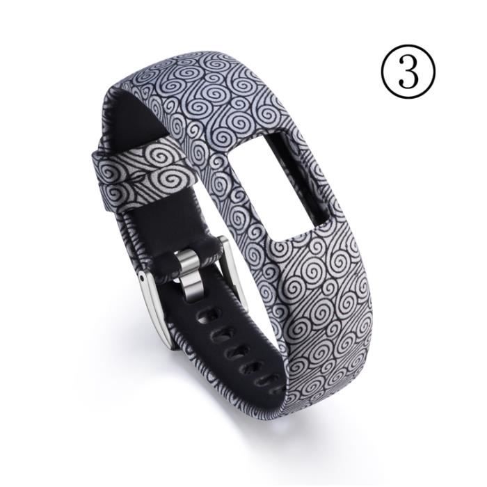 Garmin vívofit cheap 4 activity tracker