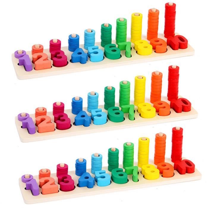 HOLZTIGER 80618 – Alpaca in legno fatto a mano in acero, colori a base d'acqua, promuove l'immaginazione e la creatività dei bambini, Made in Europe, 13 cm x 3 cm x 15