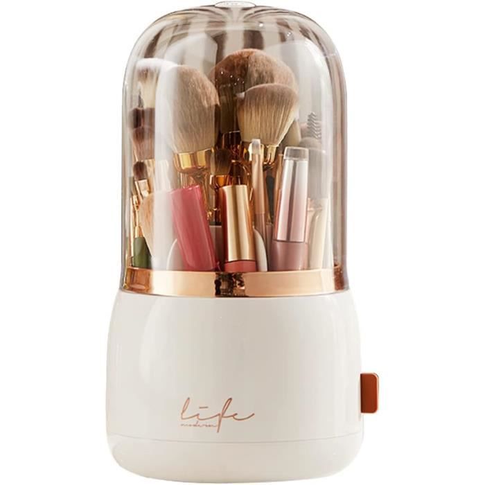 Collana Dreamcatcher Con Piuma E Cristalli - Lunga 70cm, Stile Bohemien, Perfetta Per Regali! - Foto 8