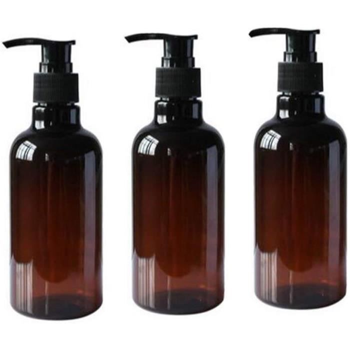 4 Bouteilles Verseuses Barman 34 Oz Asyduey - Plastique Coloré (blanc, Jaune, Orange, Rouge) - Pour Bar, Cuisine, Fêtes