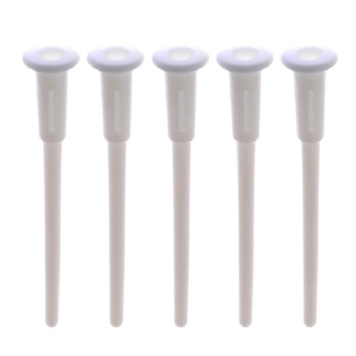 inflatable yoga ball