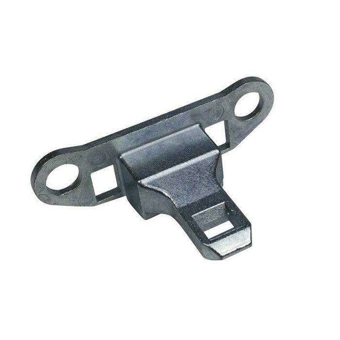 AEG Attache crochet de porte - vue 3