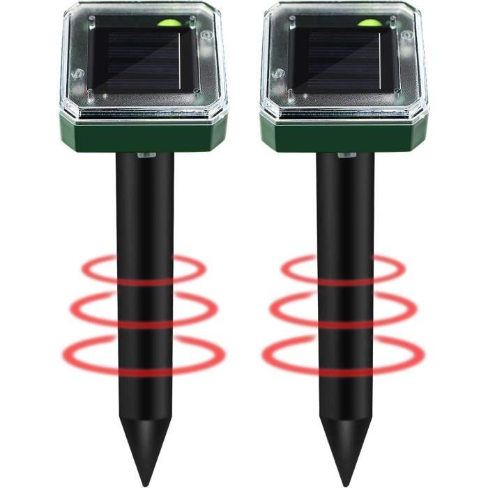 Pantaloni Impermeabili Per Bambini - Antiacqua, Con Striscia Riflettente, Unisex - Foto 10