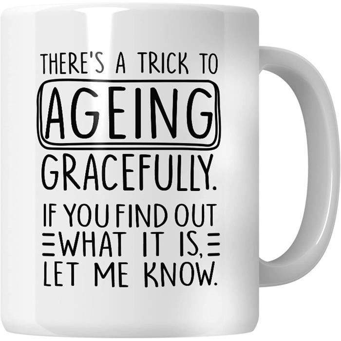Tasse Personnalisée "To My Son" - Cadeau Anniversaire Pour Fils - 11 Oz
