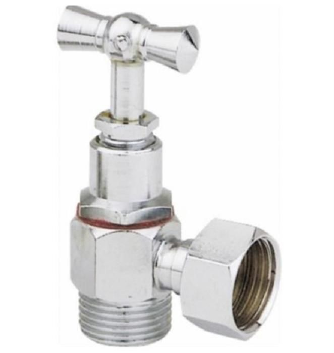 Bras De Suspension Inférieur Billet Aluminium Pour Traxxas LaTrax Rally 1/18 - Pièce Tuning Verte Integy