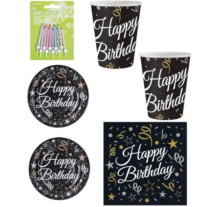Mgs33 Kit Anniversaire Miss 18 Ans Complet Decoration Table 16 Personnes 16 Assiettes 16 Gobelets 16 Serviettes 1 Nappe 1 Urne Achat Vente Kit De Decoration Soldes Des Le 15 Juillet Cdiscount Mgs33 Kit Anniversaire Miss 18 Ans Complet Decoration Table 16 Personnes 16 Assiettes 16 Gobelets 16 Serviettes 1 Nappe 1 Urne Achat Vente Kit De Decoration Soldes Des Le 15 Juillet Cdiscount
