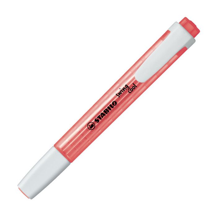 PENTEL Recharge pour Roller encre gel ENERGEL LR7 Pointe 0,7 mm Marron