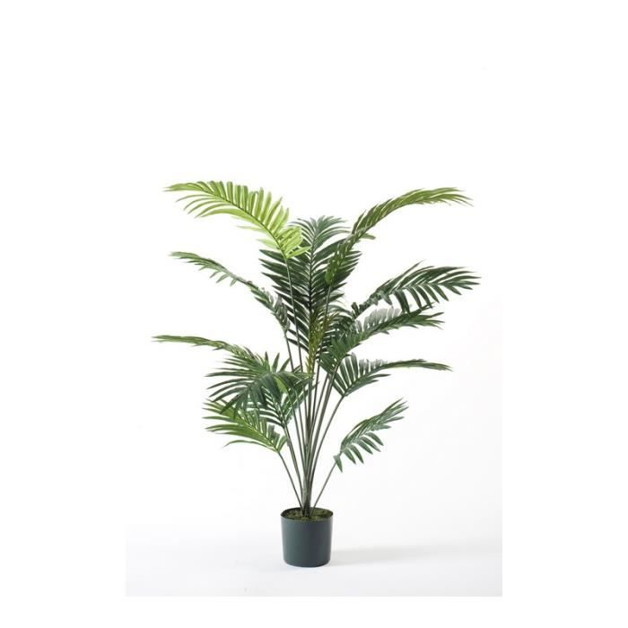 Palmier Kentia Artificiel-150cm