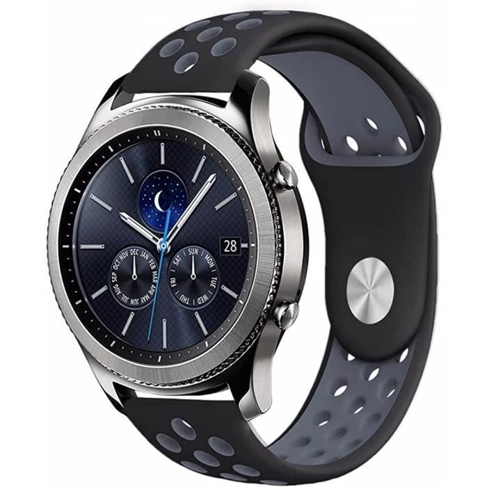 Vivoactive hot sale v vivomove