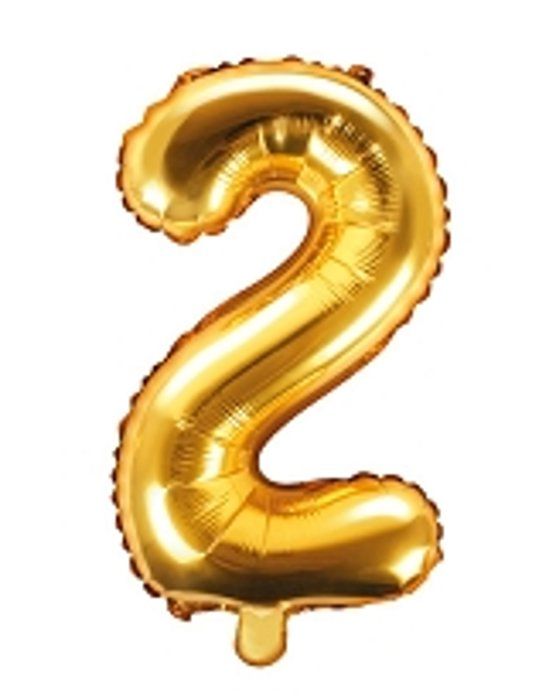 Ballon Anniversaire Chiffre Cdiscount Ballon Anniversaire Chiffre Cdiscount