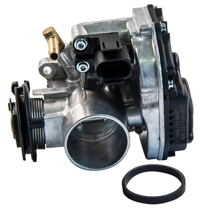 Adapté Pour Royal Enfield Gt & Intercepteur 650cc Design D3 Ss Radiateur Gril ' Adapté Pour Royal Enfield Gt & Intercepteur 650cc Design D3 Ss Radiateur Gril '