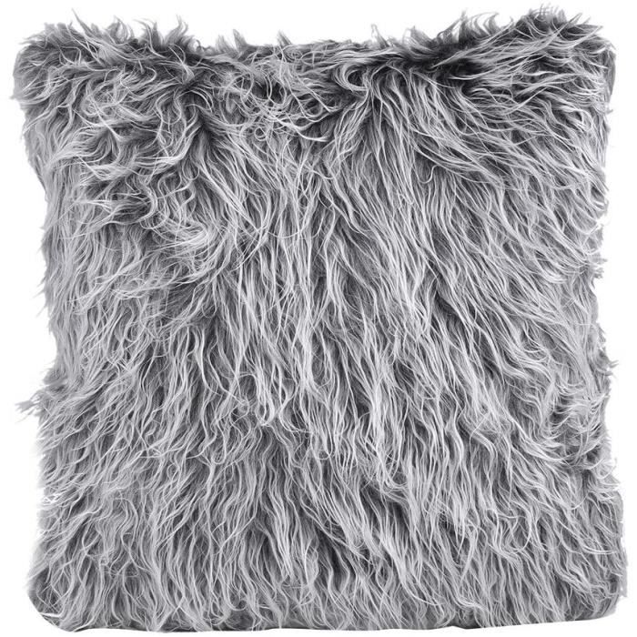 coussin décoratif