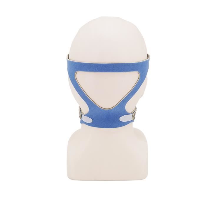 Casque De Protection Pour Jouer Au Rugby Ou Au Football Américain Casque De Protection Pour Jouer Au Rugby Ou Au Football Américain