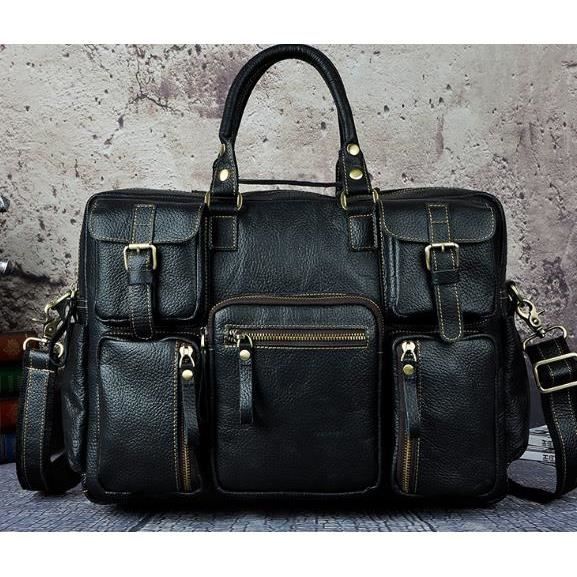 porte document original